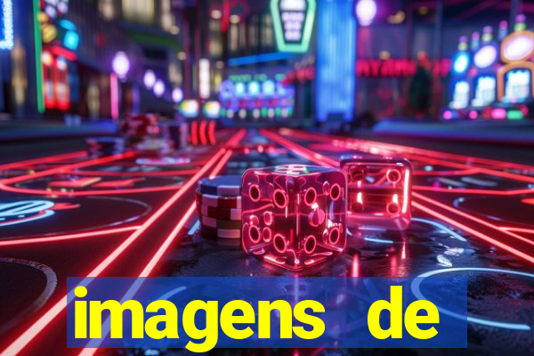 imagens de digitopuntura mori